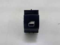 Interruptor Botão Vidro Elétrico Bmw 535i 550i 2007 2012
