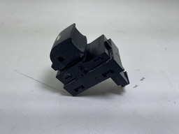 INTERRUPTOR BOTÃO VIDRO ELÉTRICO BMW 535I 550I 2007 2012