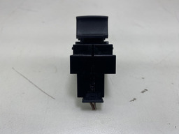 INTERRUPTOR BOTÃO VIDRO ELÉTRICO BMW 535I 550I 2007 2012
