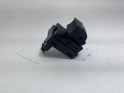 INTERRUPTOR BOTÃO VIDRO ELÉTRICO BMW 535I 550I 2007 2012