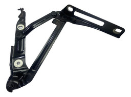 BRAÇO TAMPA TRASEIRA GM OMEGA FITTIPALDI 2009 A 2011