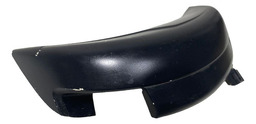 ACABAMENTO CAMBIO CITROEN C4 PICASSO 2012/14 14006 PRETO