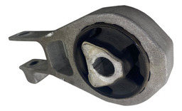 COXIM CALÇO CAMBIO INFERIOR JEEP COMPASS 2.0 2017 2020