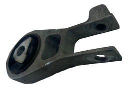 COXIM CALÇO CAMBIO INFERIOR JEEP COMPASS 2.0 2017 2020