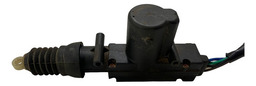 MOTOR ATUADOR TAMPA TRASEIRA ASTRA SEDAN GL 15100