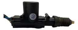 MOTOR ATUADOR TAMPA TRASEIRA ASTRA SEDAN GL 15100