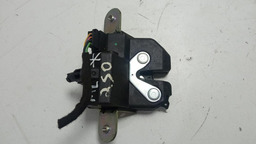 FECHADURA TRAVA TAMPA TRASEIRA FIAT PULSE 2023 *5195 CX096