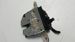 FECHADURA TRAVA TAMPA TRASEIRA FIAT PULSE 2023 *5195 CX096