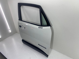 PORTA DIANTEIRA DIREITA RENEGADE 2016 2017 2018/.. BRANCO