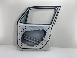 PORTA DIANTEIRA DIREITA RENEGADE 2016 2017 2018/.. BRANCO