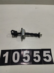 Limitador Ford Ka Traseiro Direito 2016 *10555