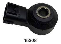 Sensor Detonação Fiat Uno Vivace 2012 A 2018 15308