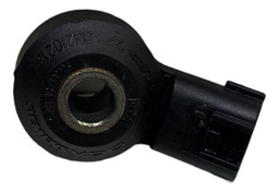 SENSOR DETONAÇÃO FIAT UNO VIVACE 2012 A 2018 15308