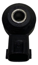 SENSOR DETONAÇÃO FIAT UNO VIVACE 2012 A 2018 15308