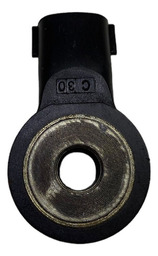 SENSOR DETONAÇÃO FIAT UNO VIVACE 2012 A 2018 15308