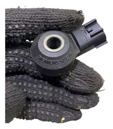 SENSOR DETONAÇÃO FIAT UNO VIVACE 2012 A 2018 15308