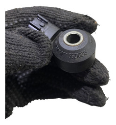 SENSOR DETONAÇÃO FIAT UNO VIVACE 2012 A 2018 15308