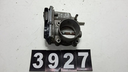 Tbi Borboleta Toyota Corolla 2020 1.8 2203037050 *3927 Cx060