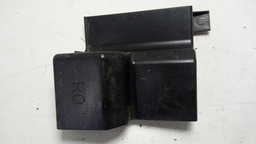 TAMPA CAPA DE BATERIA NISSAN KICKS 2023 *4919 CX085