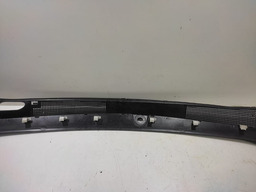 CHURRASQUEIRA PARABRISA RENAULT SANDERO 2021 668112181R FOSCO
