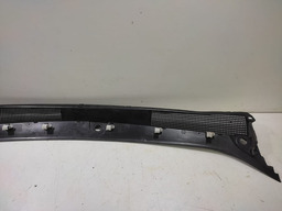 CHURRASQUEIRA PARABRISA RENAULT SANDERO 2021 668112181R FOSCO