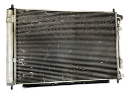 KIT RADIADOR HB20 1.6 16V AUT. 2013 À 2019 253101RXXX *13005