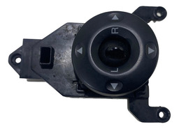 Botão Regulagem Retrovisor Hyundai Santa Fé 2008 A 2012
