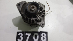 Alternador Hyundai Hb20 1.0 3cc 2021 2618192 *3708 Pr039