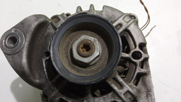 ALTERNADOR HYUNDAI HB20 1.0 3CC 2021 2618192 *3708 PR039