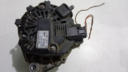 ALTERNADOR HYUNDAI HB20 1.0 3CC 2021 2618192 *3708 PR039