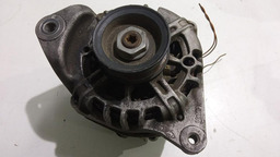 ALTERNADOR HYUNDAI HB20 1.0 3CC 2021 2618192 *3708 PR039