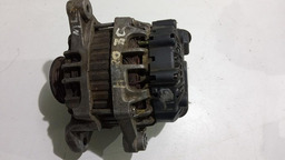 ALTERNADOR HYUNDAI HB20 1.0 3CC 2021 2618192 *3708 PR039