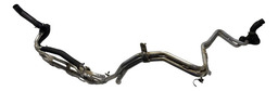 CANO MANGUEIRA DE AGUA VW AMAROK 3.0 V6 2017 A 2023 13954