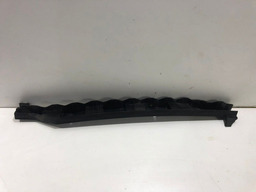GUIA PARACHOQUE TRASEIRO VW FOX 2011 5Z6807863 *9972 CX183