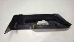 ACABAMENTO ESQUERDO PORTA MALAS C4 CACTUS *500 PR005
