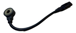 SENSOR DETONAÇÃO C4 PALLAS 2.0 2000 A 2006