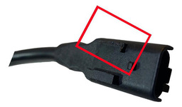 SENSOR DETONAÇÃO C4 PALLAS 2.0 2000 A 2006