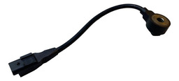 SENSOR DETONAÇÃO C4 PALLAS 2.0 2000 A 2006