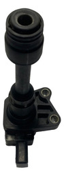 BOBINA IGNIÇÃO FORD KA 1.0 FLEX 12V 2015/19 B 13379