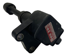 BOBINA IGNIÇÃO FORD KA 1.0 FLEX 12V 2015/19 B 13379