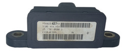 Sensor Estabilidade Jeep Cherokee 2006 2007 2008 2009 2010