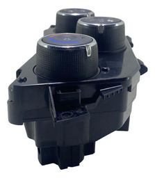 COMANDO AR CONDICIONADO GM SPIN 2016 A 2022