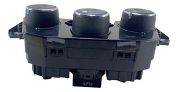 COMANDO AR CONDICIONADO GM SPIN 2016 A 2022