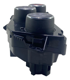 COMANDO AR CONDICIONADO GM SPIN 2016 A 2022