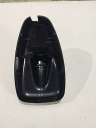 ACABAMENTO DO SUPORTE DO RETROVISOR EVOQUE 6W9317D737B *8590