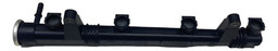 FLAUTA COMBUSTIVEL GM MONTANA 1.4 FLEX 2013 A 2017 15136