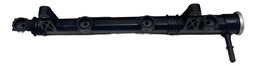 FLAUTA COMBUSTIVEL GM MONTANA 1.4 FLEX 2013 A 2017 15136