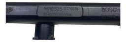 FLAUTA COMBUSTIVEL GM MONTANA 1.4 FLEX 2013 A 2017 15136