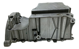 Carter Oleo Motor Ford Ka 1.0 3cc 2015 2022