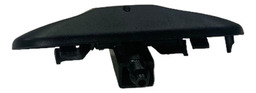 BRUCUTU PARA-BRISA VOLKSWAGEN JETTA 2007 2008 A 2011